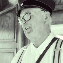 #266 · Darbietung für die DEV Wochenschau 13