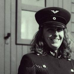 #276 · Darbietung für die DEV Wochenschau 13