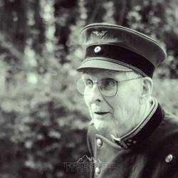 #279 · Darbietung für die DEV Wochenschau 13