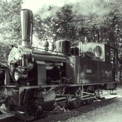 #271 · Darbietung für die DEV Wochenschau 13