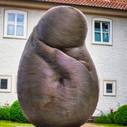 #706 · Die ewige Weisheit