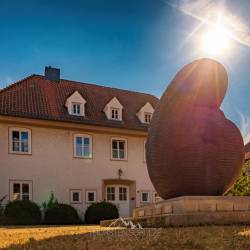 #731 · Die ewige Weisheit