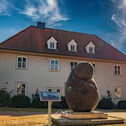 #730 · Die ewige Weisheit