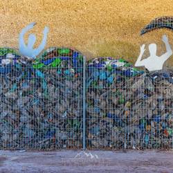 #727 · Die Welt steht Kopf