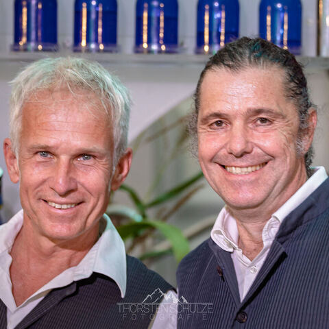 #1886 · Diepholzer Großmarktmomente