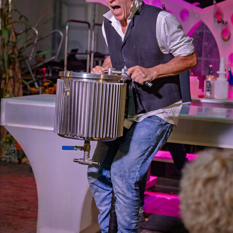 #1913 · Diepholzer Großmarktmomente