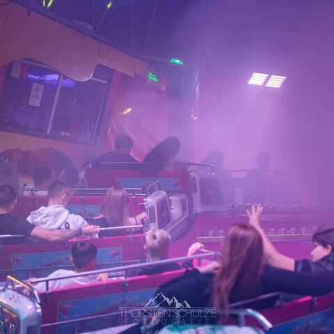 #1873 · Diepholzer Großmarktmomente