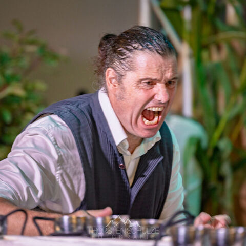 #1893 · Diepholzer Großmarktmomente