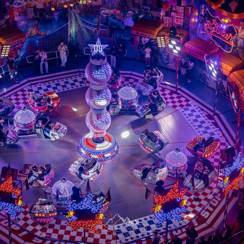 #1881 · Diepholzer Großmarktmomente