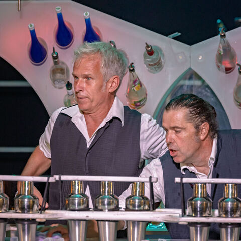 #1896 · Diepholzer Großmarktmomente