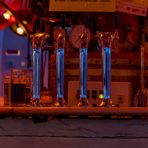 #1860 · Diepholzer Großmarktmomente