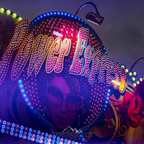 #1865 · Diepholzer Großmarktmomente