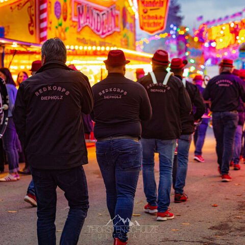 #1868 · Diepholzer Großmarktmomente