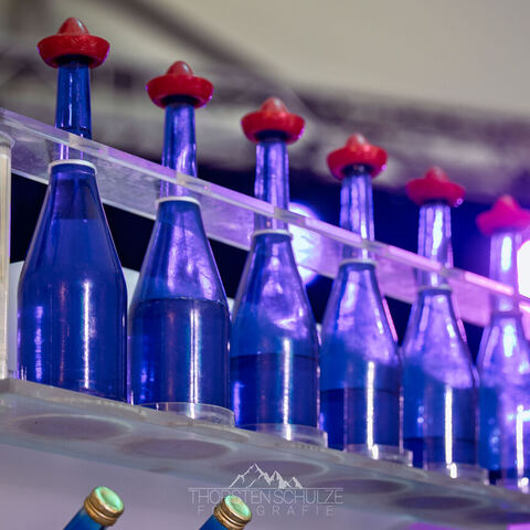 #1884 · Diepholzer Großmarktmomente