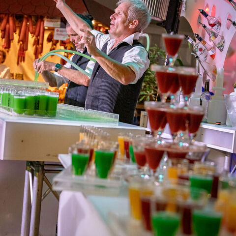 #1910 · Diepholzer Großmarktmomente