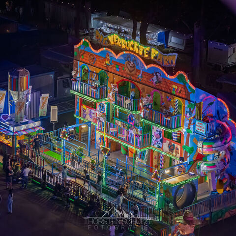 #1875 · Diepholzer Großmarktmomente