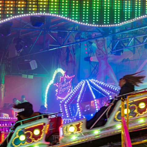 #1862 · Diepholzer Großmarktmomente