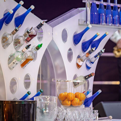 #1885 · Diepholzer Großmarktmomente