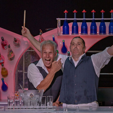 #1908 · Diepholzer Großmarktmomente