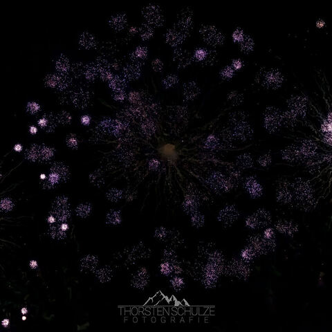 #1851 · Diepholzer Großmarktmomente