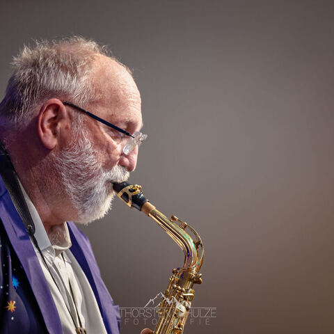 #1889 · Diepholzer Großmarktmomente