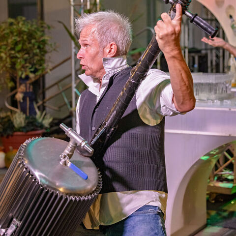 #1914 · Diepholzer Großmarktmomente