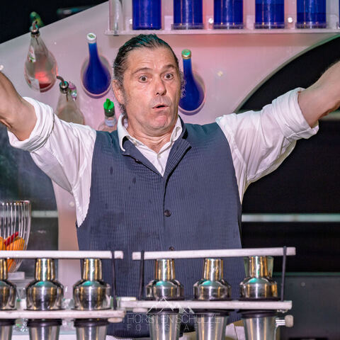 #1897 · Diepholzer Großmarktmomente