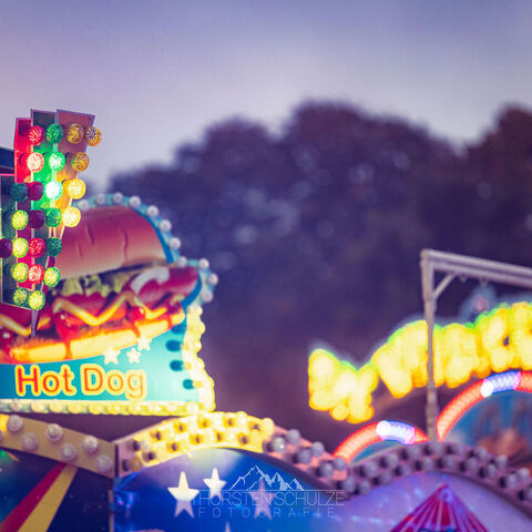 #1861 · Diepholzer Großmarktmomente