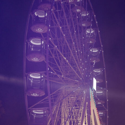 #1883 · Diepholzer Großmarktmomente