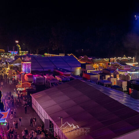 #1877 · Diepholzer Großmarktmomente