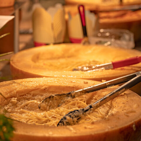 #1891 · Diepholzer Großmarktmomente