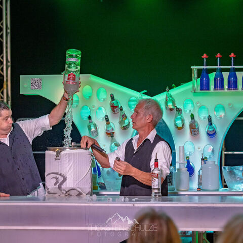 #1912 · Diepholzer Großmarktmomente