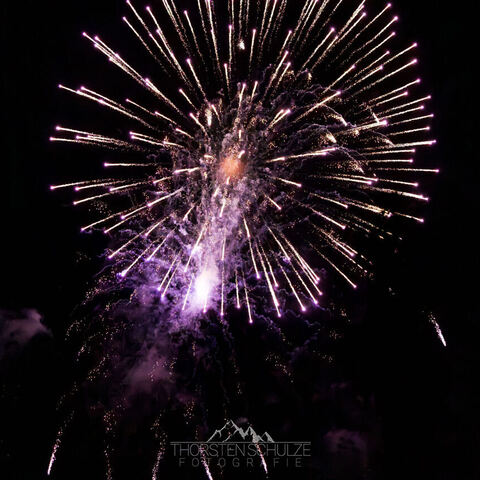 #1856 · Diepholzer Großmarktmomente