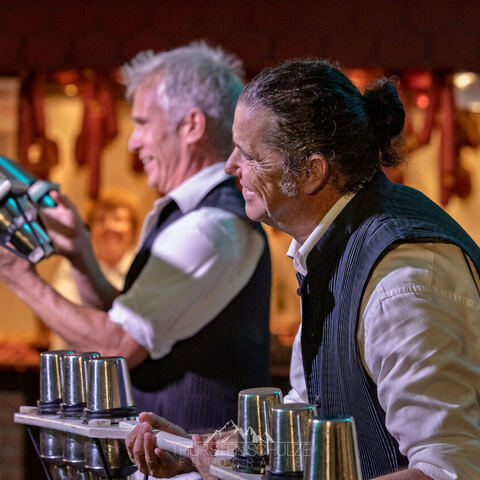 #1901 · Diepholzer Großmarktmomente