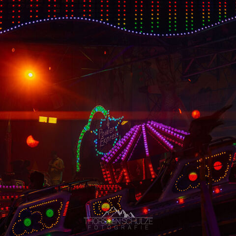 #1864 · Diepholzer Großmarktmomente