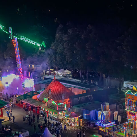 #1878 · Diepholzer Großmarktmomente