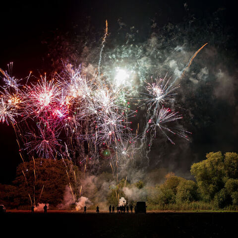 #1848 · Diepholzer Großmarktmomente