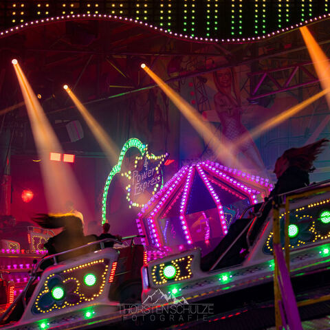 #1863 · Diepholzer Großmarktmomente