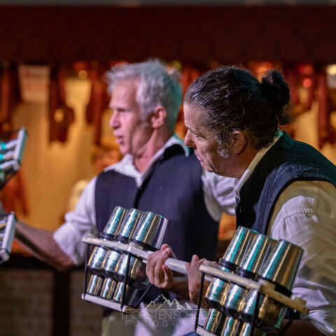 #1900 · Diepholzer Großmarktmomente