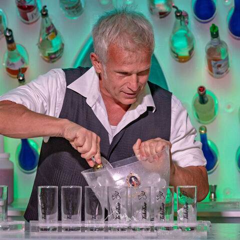 #1906 · Diepholzer Großmarktmomente