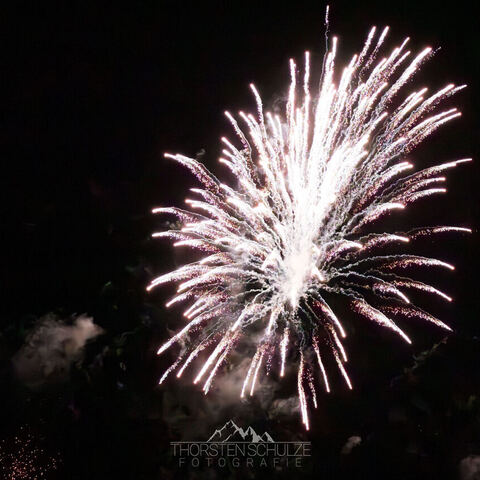 #1855 · Diepholzer Großmarktmomente