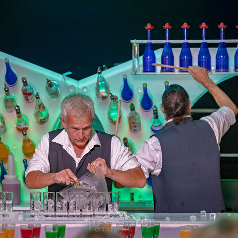 #1909 · Diepholzer Großmarktmomente