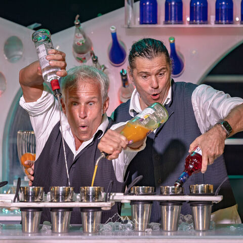 #1911 · Diepholzer Großmarktmomente