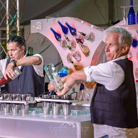 #1894 · Diepholzer Großmarktmomente