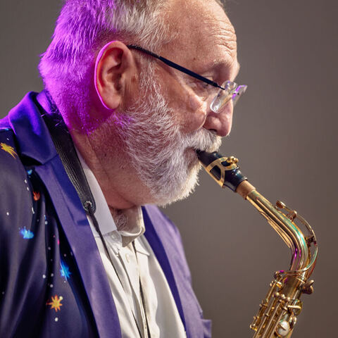 #1887 · Diepholzer Großmarktmomente