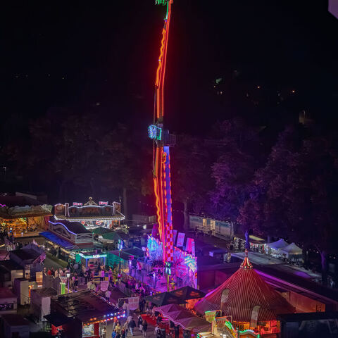 #1874 · Diepholzer Großmarktmomente