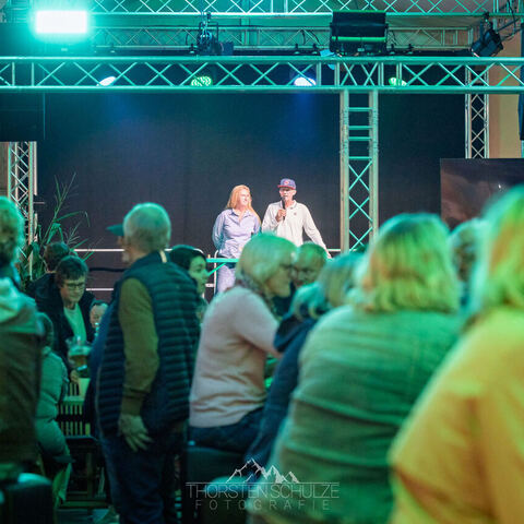 #1871 · Diepholzer Großmarktmomente