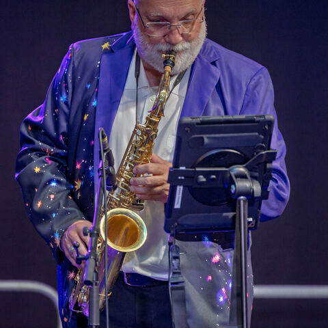 #1888 · Diepholzer Großmarktmomente