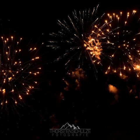 #1849 · Diepholzer Großmarktmomente