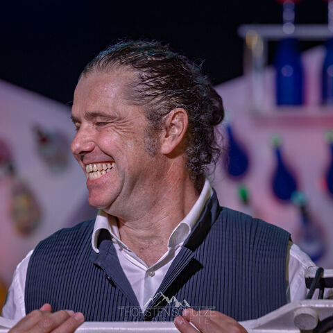 #1898 · Diepholzer Großmarktmomente